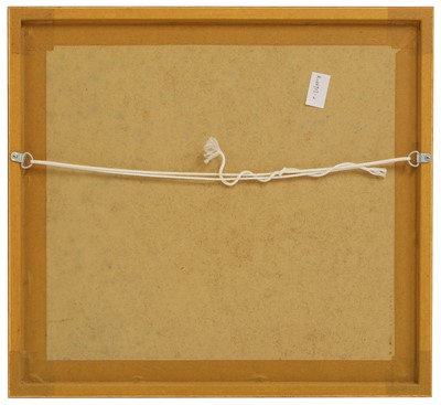 Lot 179 - Henry Moore OM CH FBA (1898-1986)
