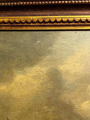 Lot 227 - Thomas Luny (1759-1837)