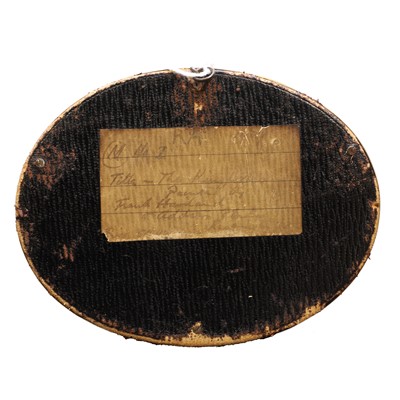 Lot 1001 - Francis 'Frank' Haviland (British, circa 1869-1912)