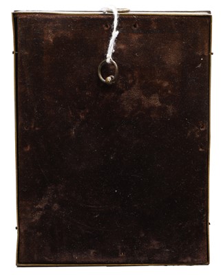 Lot 1002 - Francis 'Frank' Haviland (British, circa 1869-1912)