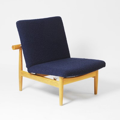 Lot 455 - After Finn Juhl