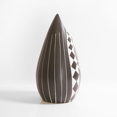 Lot 159 - Tibor Reich (Hungarian-British, 1916-1996)