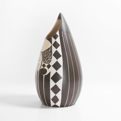 Lot 159 - Tibor Reich (Hungarian-British, 1916-1996)