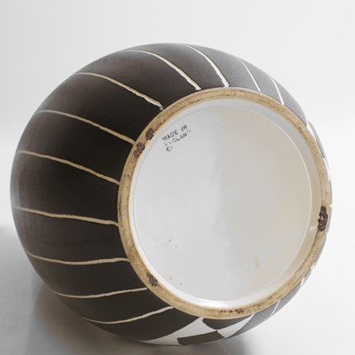Lot 159 - Tibor Reich (Hungarian-British, 1916-1996)