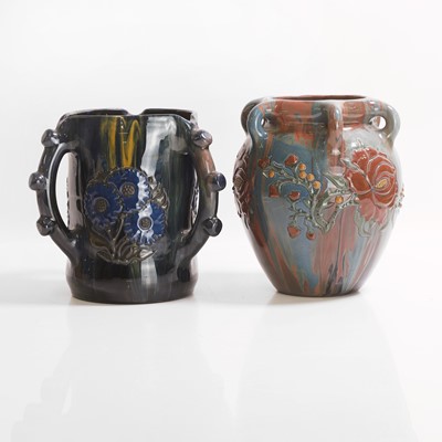 Lot 18 - Eltonware