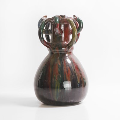 Lot 13 - Eltonware