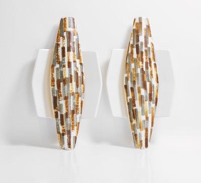 Lot 239 - John Clappison (1937-2013) for Hornsea Pottery