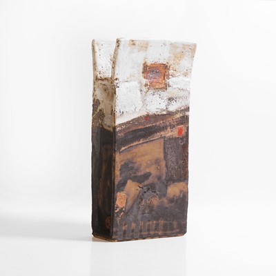 Lot 405 - Robin Welch (1936-2019)