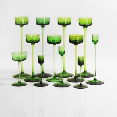 Lot 342 - Ronald Stennett-Willson (1915-2009) for Wedgwood