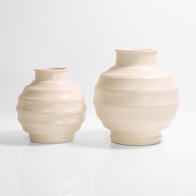 Lot 123 - Keith Murray (1892-1981) for Wedgwood