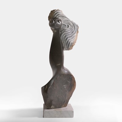 Lot 479 - After Colleen Madamombe