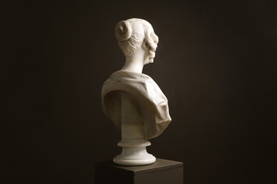 Lot 224 - Patric Park (1811-1855)