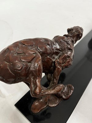 Lot 252 - Mark Coreth (b.1958)