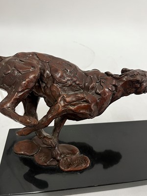 Lot 252 - Mark Coreth (b.1958)
