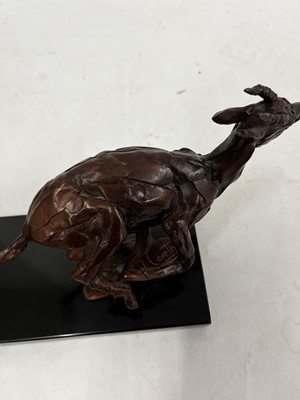 Lot 252 - Mark Coreth (b.1958)