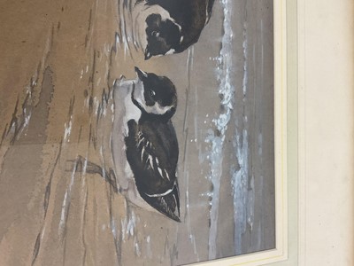Lot 304 - Eric Arnold Roberts Ennion (1900-1981)