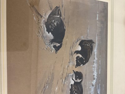 Lot 304 - Eric Arnold Roberts Ennion (1900-1981)