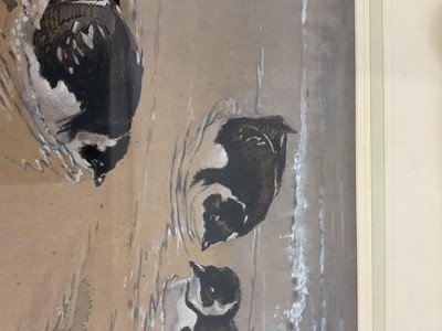 Lot 304 - Eric Arnold Roberts Ennion (1900-1981)