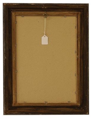Lot 241 - Pravoslav Kotik (Czech, 1889-1970)