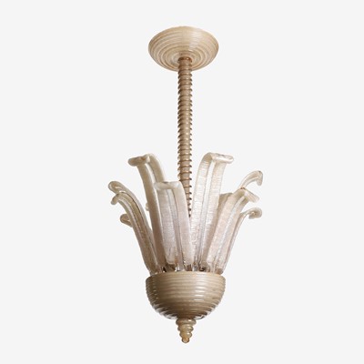 Lot 224 - Murano