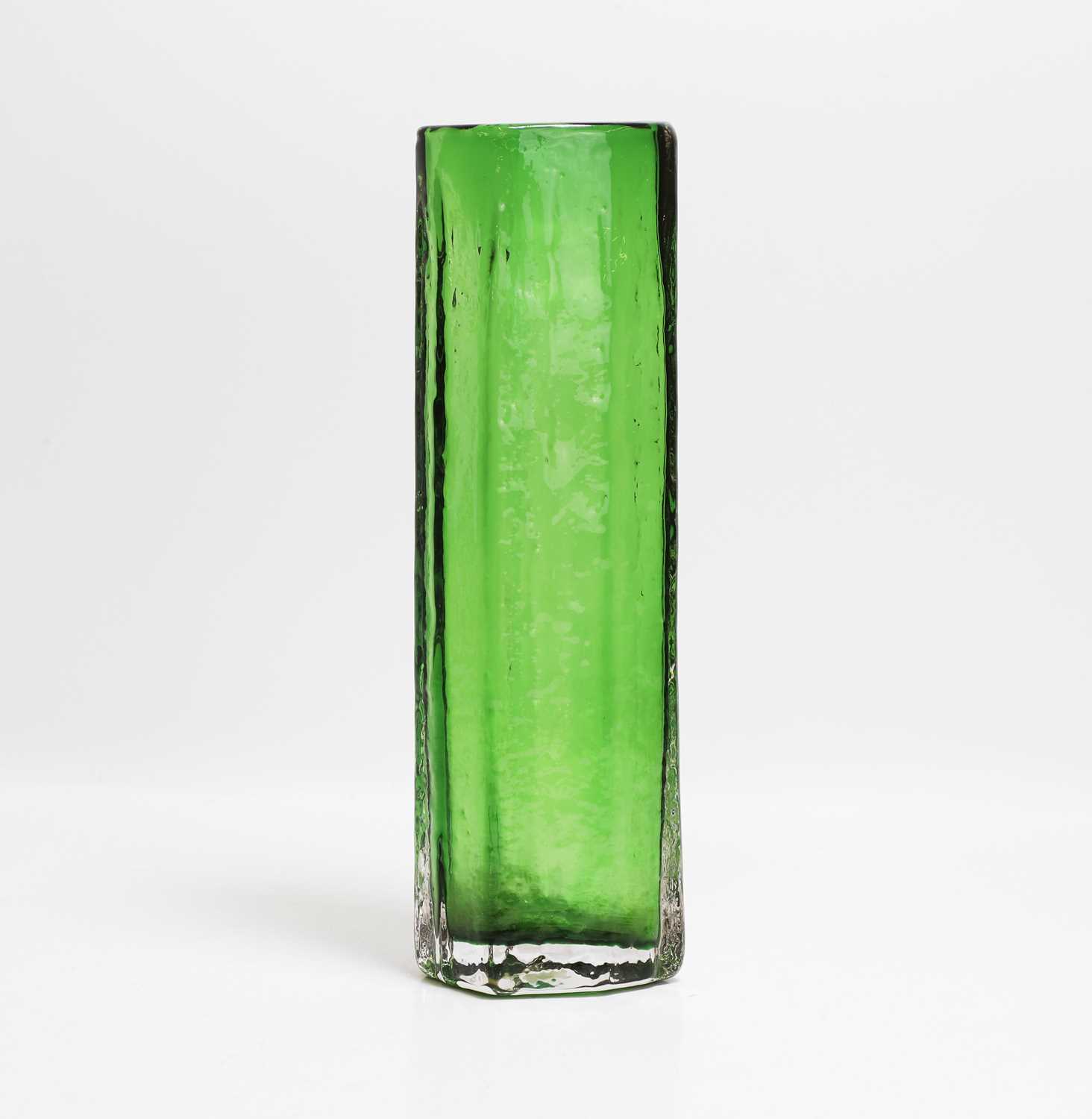 Lot 136 - Geoffrey Baxter (1922-1995) for Whitefriars