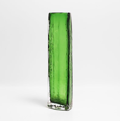 Lot 136 - Geoffrey Baxter (1922-1995) for Whitefriars