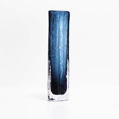Lot 137 - Geoffrey Baxter (1922-1995) for Whitefriars