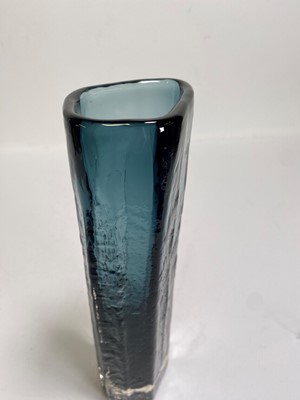 Lot 137 - Geoffrey Baxter (1922-1995) for Whitefriars