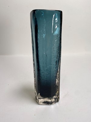 Lot 137 - Geoffrey Baxter (1922-1995) for Whitefriars