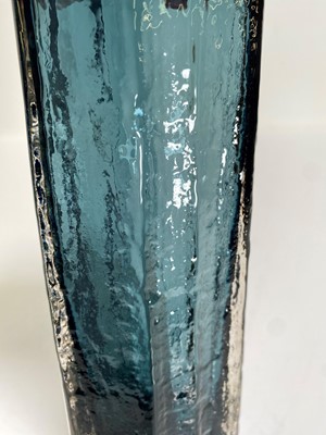 Lot 137 - Geoffrey Baxter (1922-1995) for Whitefriars