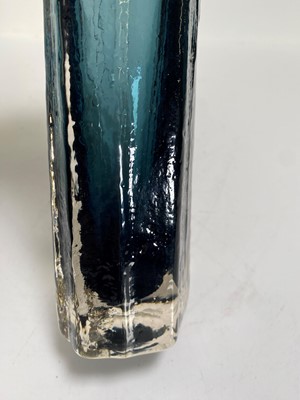 Lot 137 - Geoffrey Baxter (1922-1995) for Whitefriars