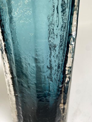 Lot 137 - Geoffrey Baxter (1922-1995) for Whitefriars