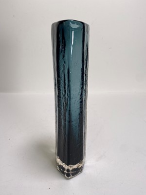 Lot 137 - Geoffrey Baxter (1922-1995) for Whitefriars
