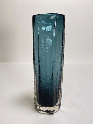 Lot 137 - Geoffrey Baxter (1922-1995) for Whitefriars