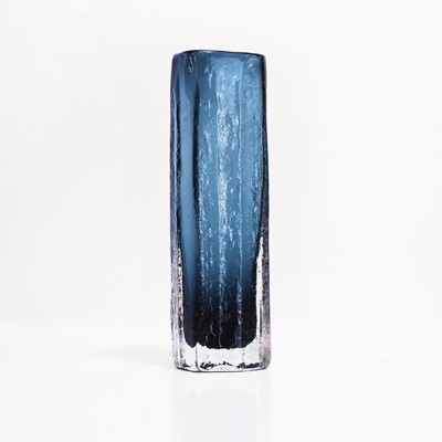 Lot 137 - Geoffrey Baxter (1922-1995) for Whitefriars