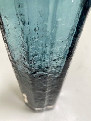 Lot 137 - Geoffrey Baxter (1922-1995) for Whitefriars