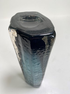 Lot 137 - Geoffrey Baxter (1922-1995) for Whitefriars