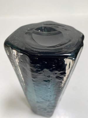 Lot 137 - Geoffrey Baxter (1922-1995) for Whitefriars