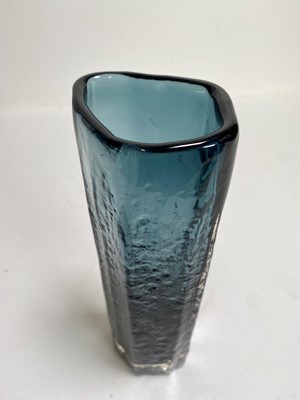 Lot 137 - Geoffrey Baxter (1922-1995) for Whitefriars