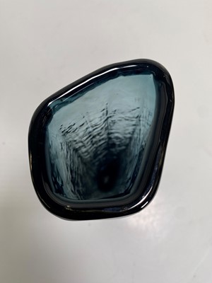 Lot 137 - Geoffrey Baxter (1922-1995) for Whitefriars