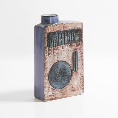 Lot 333 - Marilyn Pascoe for Troika