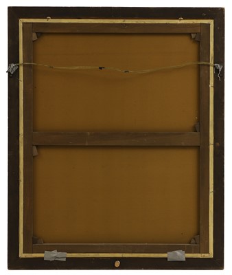 Lot 117 - J... Woodington (18th century)