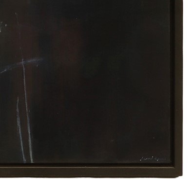 Lot 385 - Jake Wood-Evans (British, b.1980)