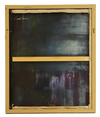 Lot 385 - Jake Wood-Evans (British, b.1980)