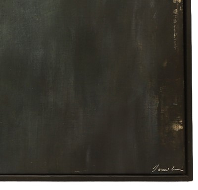 Lot 384 - Jake Wood-Evans (British, b.1980)