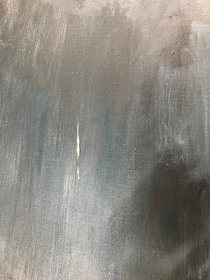 Lot 384 - Jake Wood-Evans (British, b.1980)