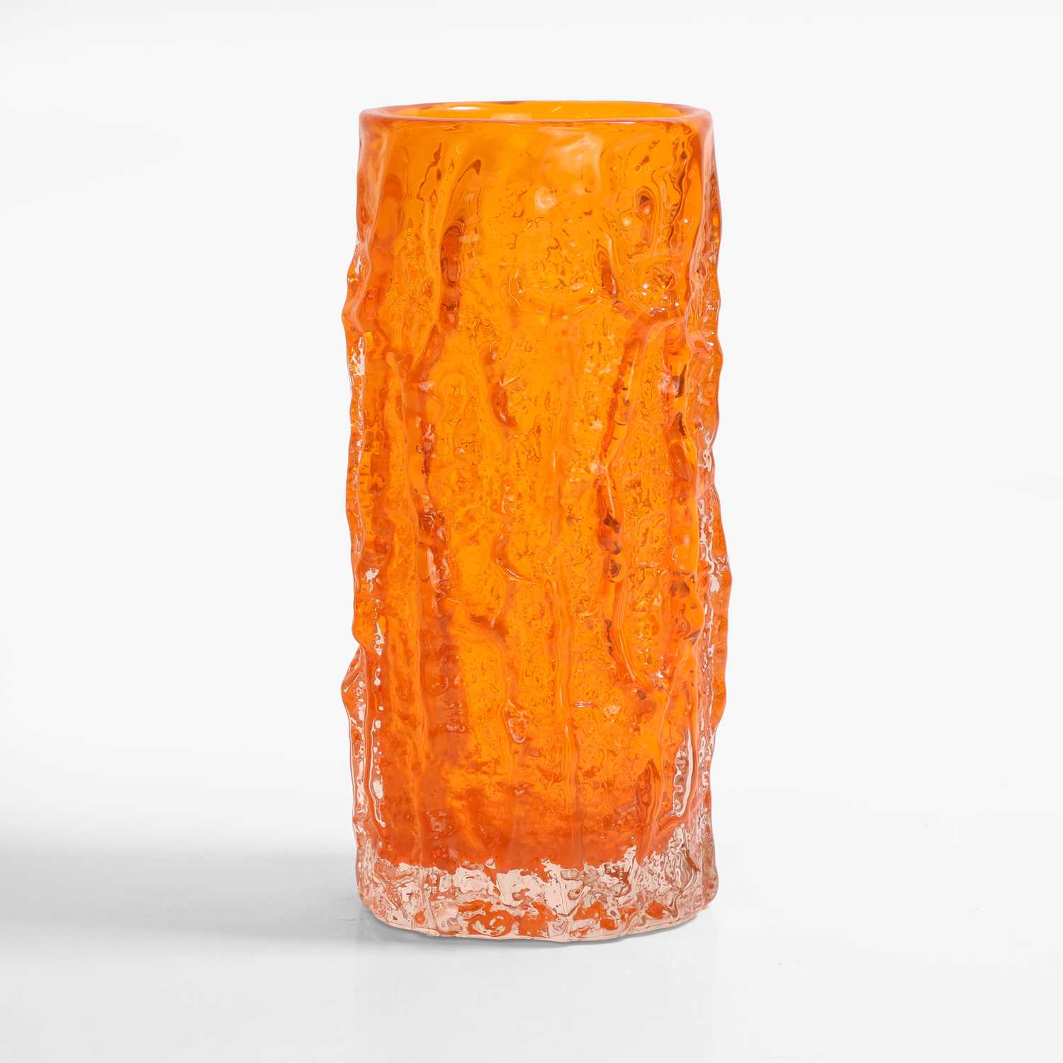 Lot 138 - Geoffrey Baxter (1922-1995)