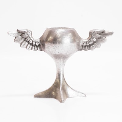 Lot 412 - Mark Brazier-Jones (New Zealand-British, b.1956-)