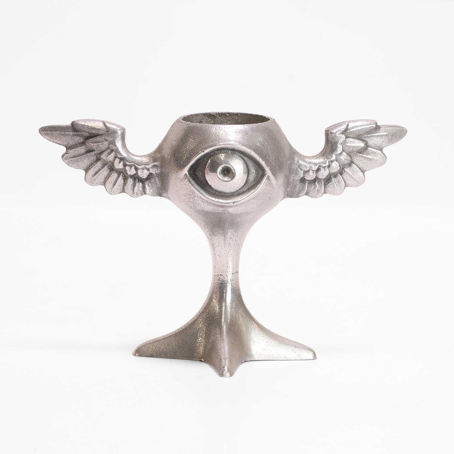 Lot 412 - Mark Brazier-Jones (New Zealand-British, b.1956-)