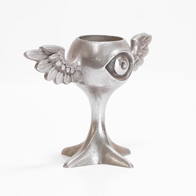 Lot 412 - Mark Brazier-Jones (New Zealand-British, b.1956-)
